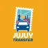 Logo Jujuy Transfer