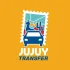 Logo Jujuy Transfer