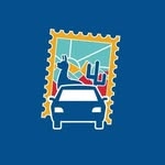 Logo Azul Jujuy Transfer