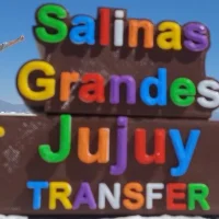 Testimonio de Candela y amigas
